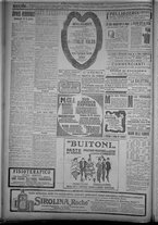 giornale/TO00185815/1915/n.327, 2 ed/006